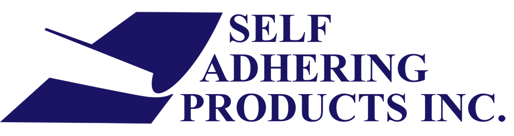 Self Adhering Products Inc.