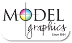 Model Graphics