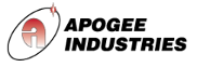 Apogeee Industries
